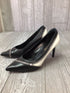 Saint Laurent Pumps Size 8.5